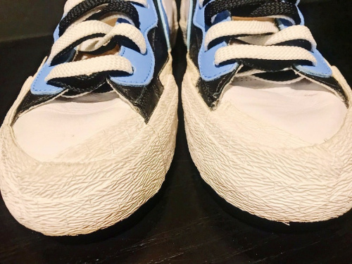 19年10月08日：画像６