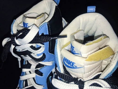 19年10月08日：画像７