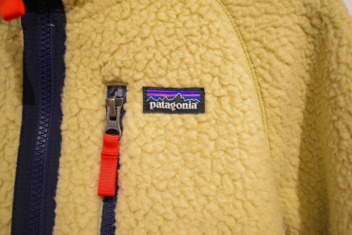 19年10月09日：画像６