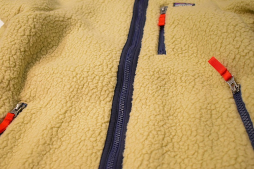 19年10月09日：画像７