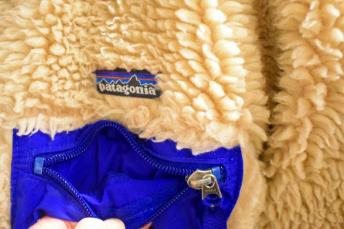 19年10月09日：画像８