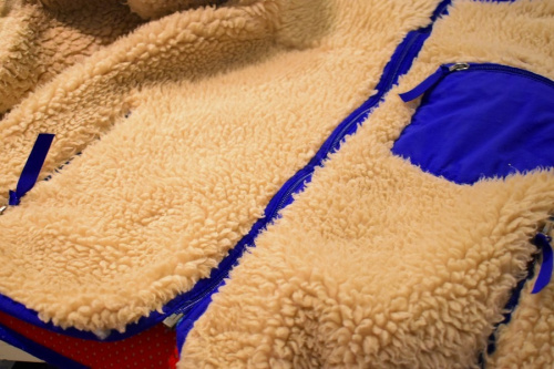 19年10月09日：画像１０