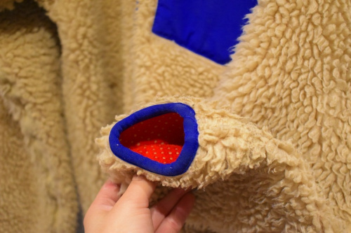 19年10月09日：画像９