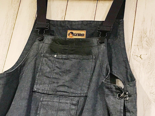 19年10月21日：画像６