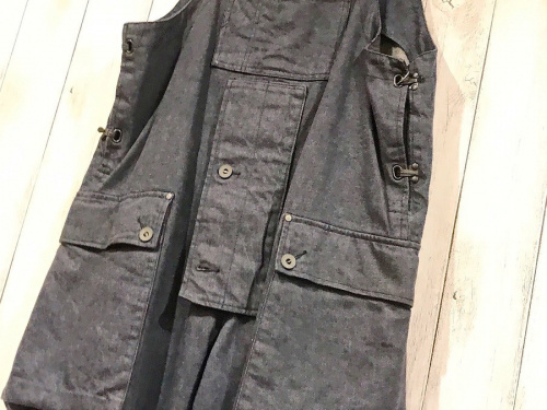 19年10月21日：画像７