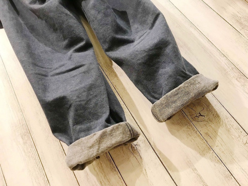 19年10月21日：画像８