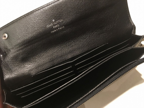 ポルトフォイユ・アコルデオンの古着買取