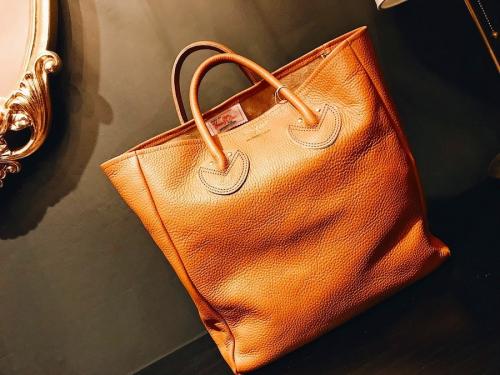 トレファクスタイル千葉店ブログ画像１