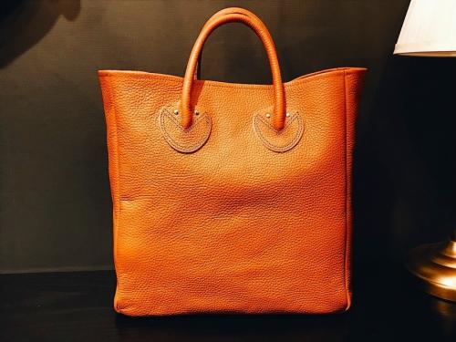 トレファクスタイル千葉店ブログ画像４