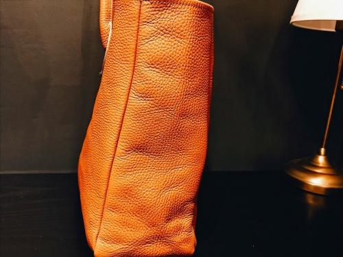 19年10月27日：画像６