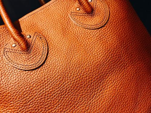 19年10月27日：画像７