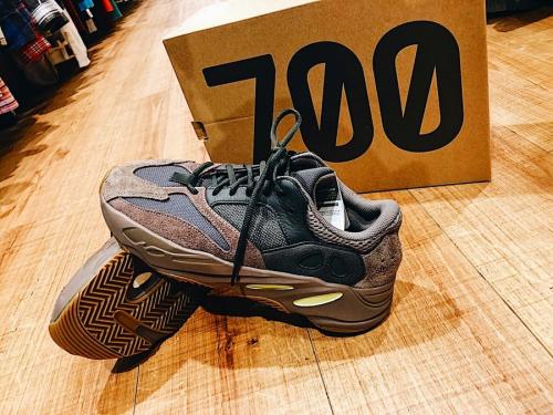 トレファクスタイル千葉店ブログ画像１