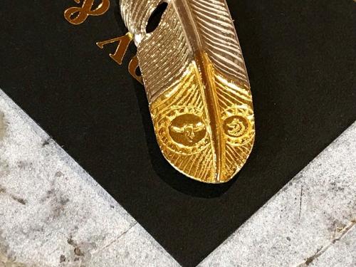 シルバーアクセサリー