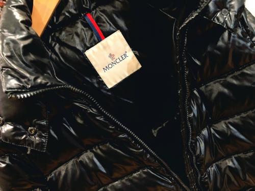 19年10月30日：画像６