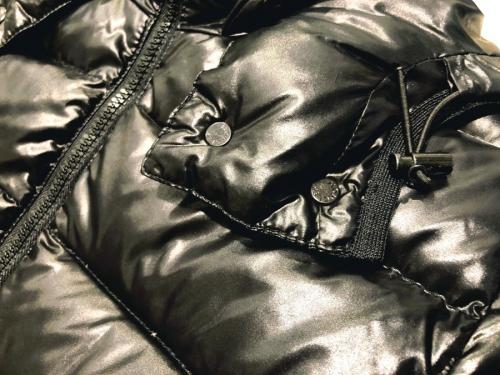 19年10月30日：画像７