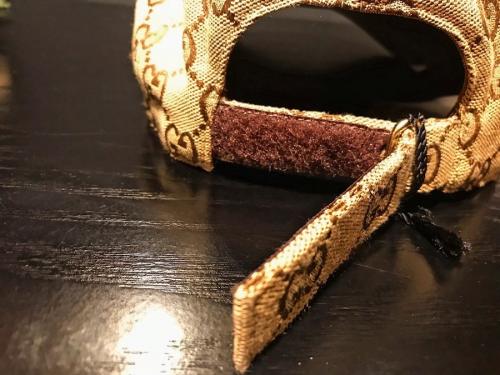 19年11月01日：画像６