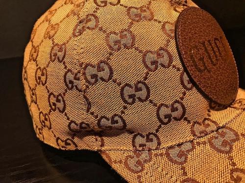 19年11月01日：画像７