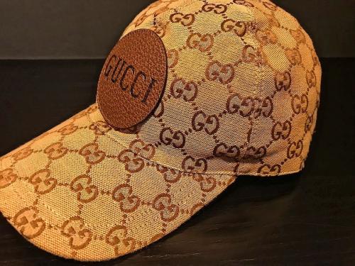 19年11月01日：画像８