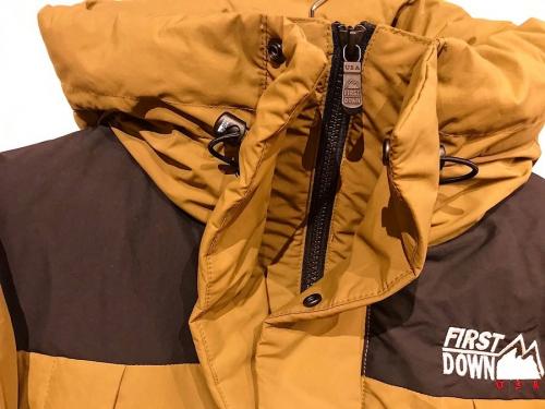 19年11月07日：画像６