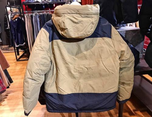 ファーストダウンの買取金額20％UPイベント