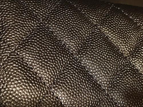 マトラッセのウォレット