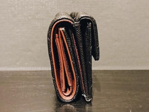 19年11月09日：画像６