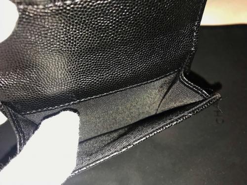 19年11月09日：画像７