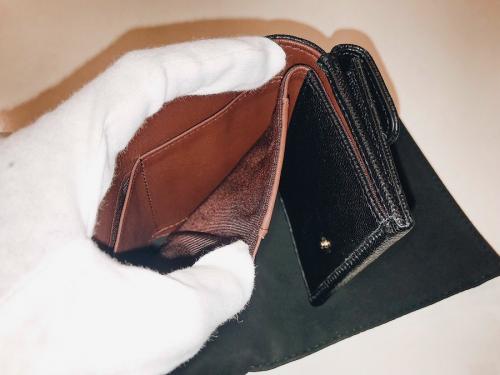 19年11月09日：画像８