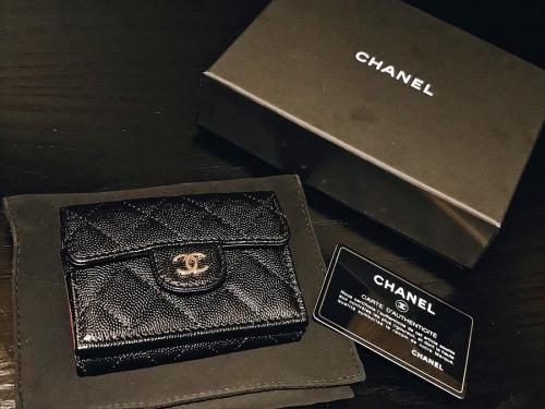 19年11月09日：画像９