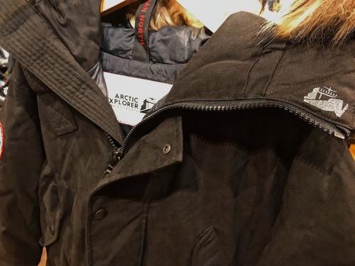 19年11月12日：画像６