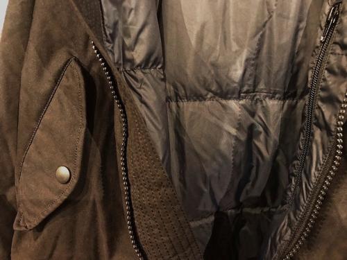 19年11月12日：画像７