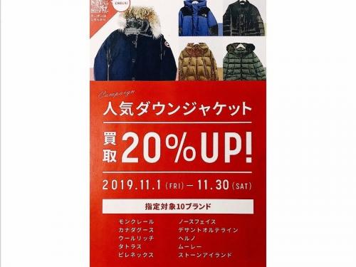 19年11月12日：画像８