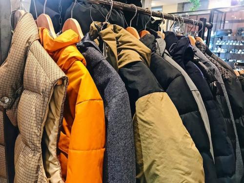 19年11月22日：画像９