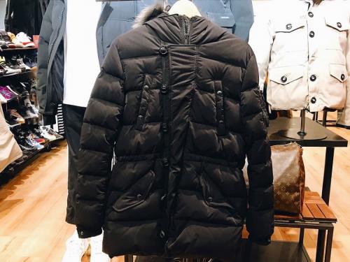 TATRASのタトラス