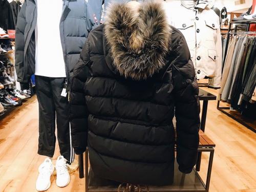 タトラスの買取20％UPキャンペーン