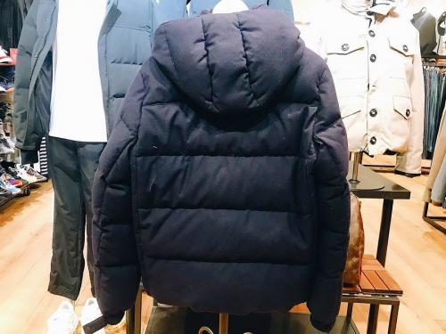 19年11月13日：画像７