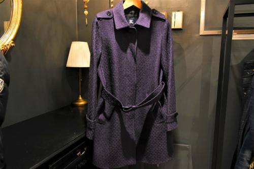 BURBERRY LONDONのバーバリーロンドン