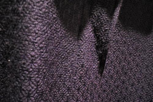 買取20％UPキャンペーンのコート