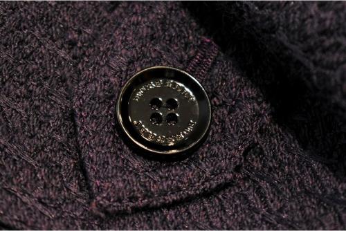 19年11月22日：画像６