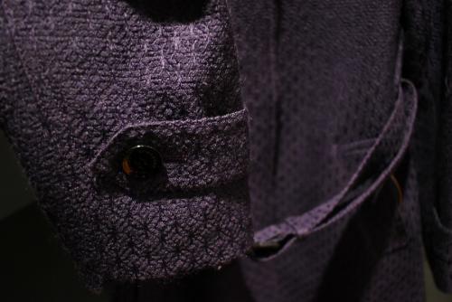 19年11月22日：画像７