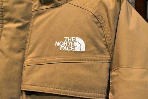 19年11月23日：画像７