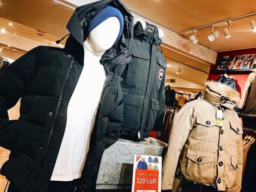 19年11月22日：画像９