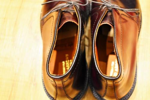 UNITED ARROWS / ユナイテッドアローズ