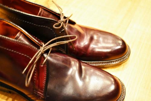 19年11月20日：画像６