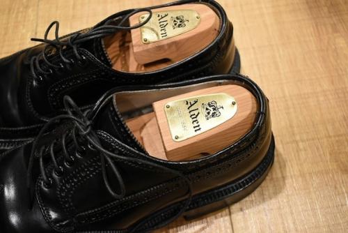 beauty&youth / ビューティー＆ユース