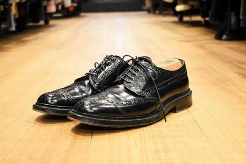 19年11月20日：画像６