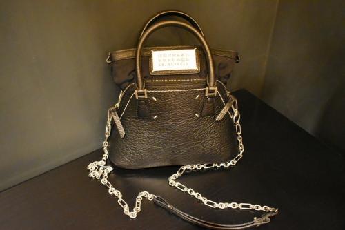 インポートブランドのMartin Margiela 11