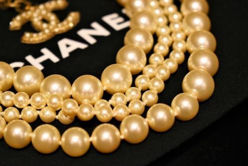 A14のココマーク