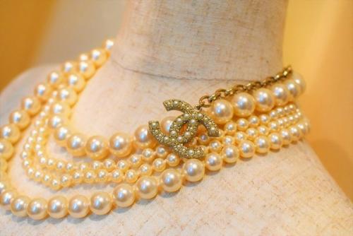 19年11月27日：画像６