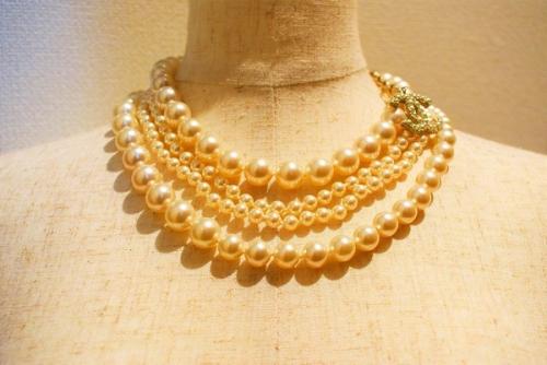 19年11月27日：画像７